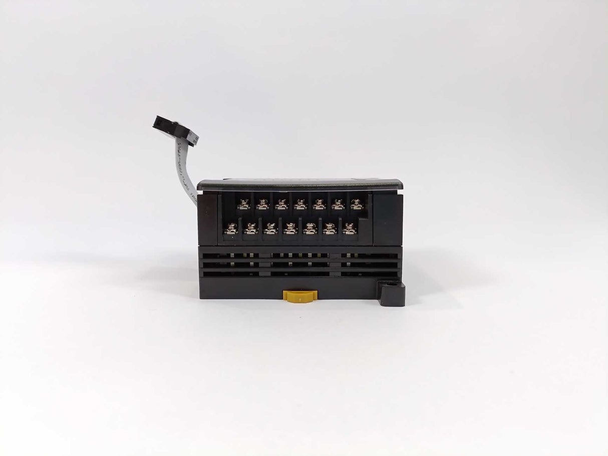 OMRON CP1W-DA041 PLC D/A Unit