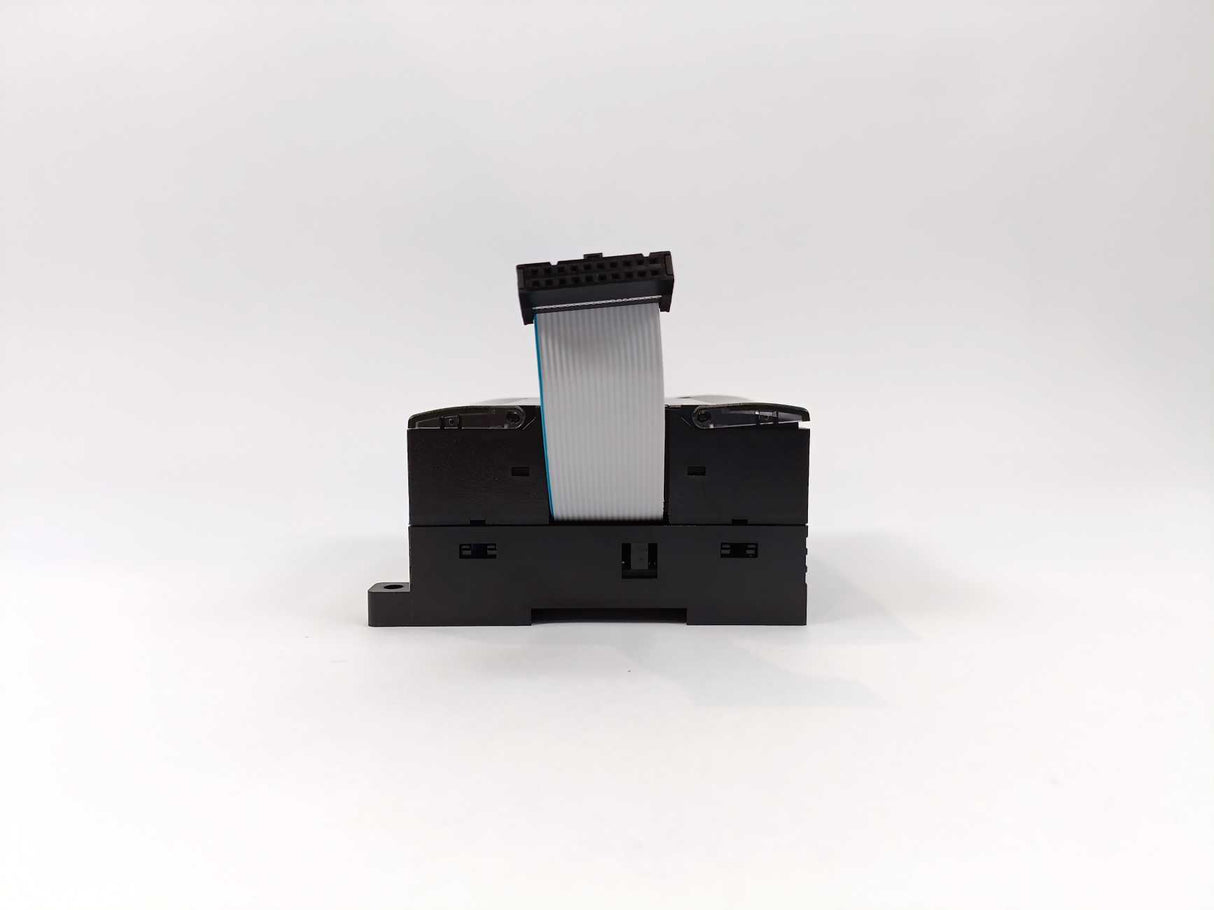 OMRON CP1W-DA041 PLC D/A Unit