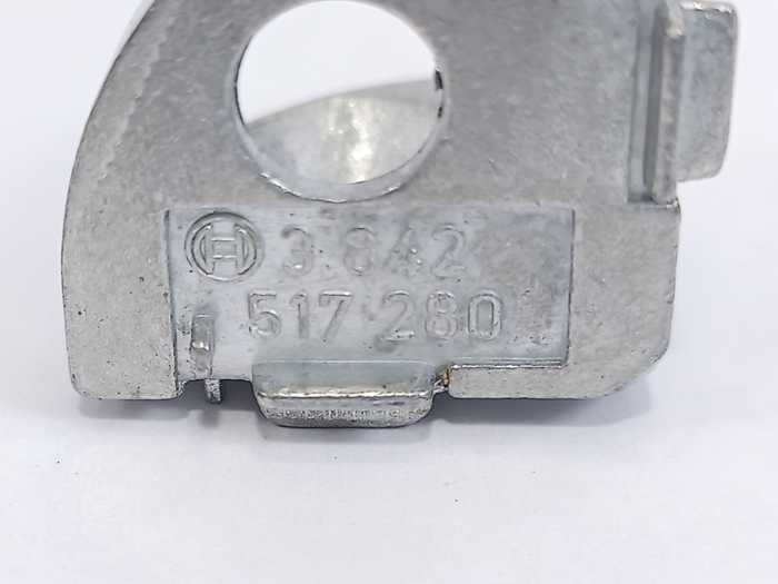 Bosch Rexroth 3842519319 Eckwinkel / Corner Bracket, R30x30 Set
