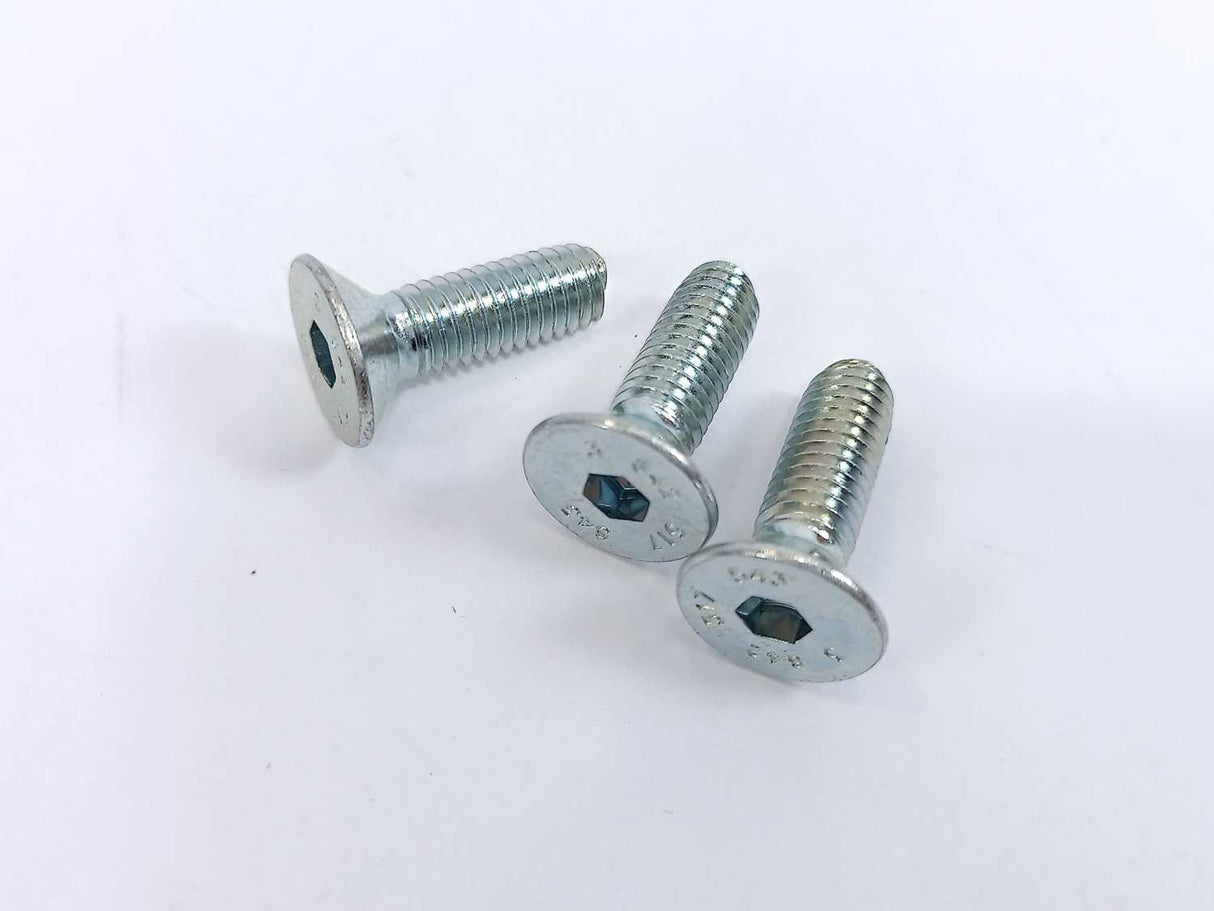 Bosch Rexroth 3842519319 Eckwinkel / Corner Bracket, R30x30 Set
