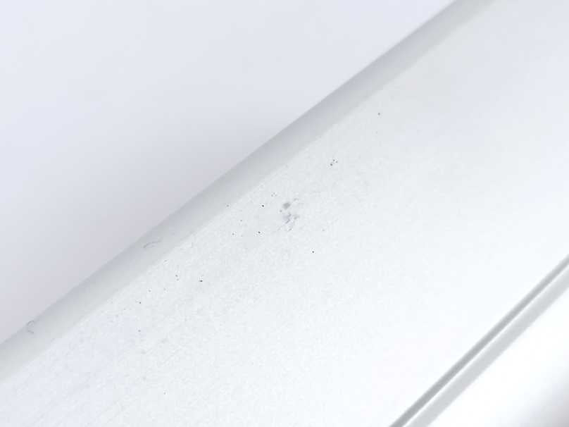 Bosch Rexroth 3842538695 Support Arm Joint, Tragarmgelenk, CS:45x90 Silver