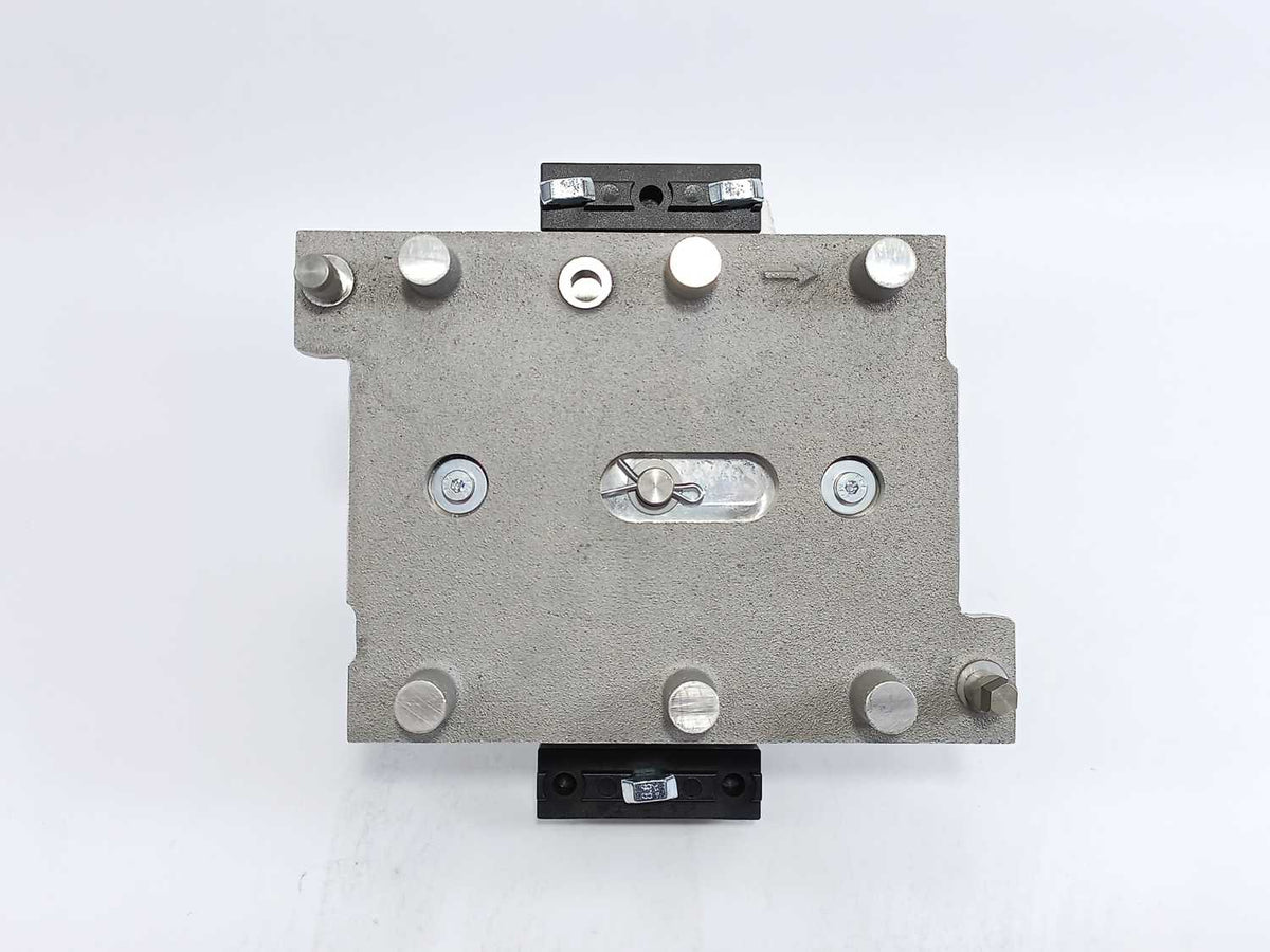 Bosch Rexroth 3842548044 Positioning Unit Accessory Kit for PE 2 Conveyor