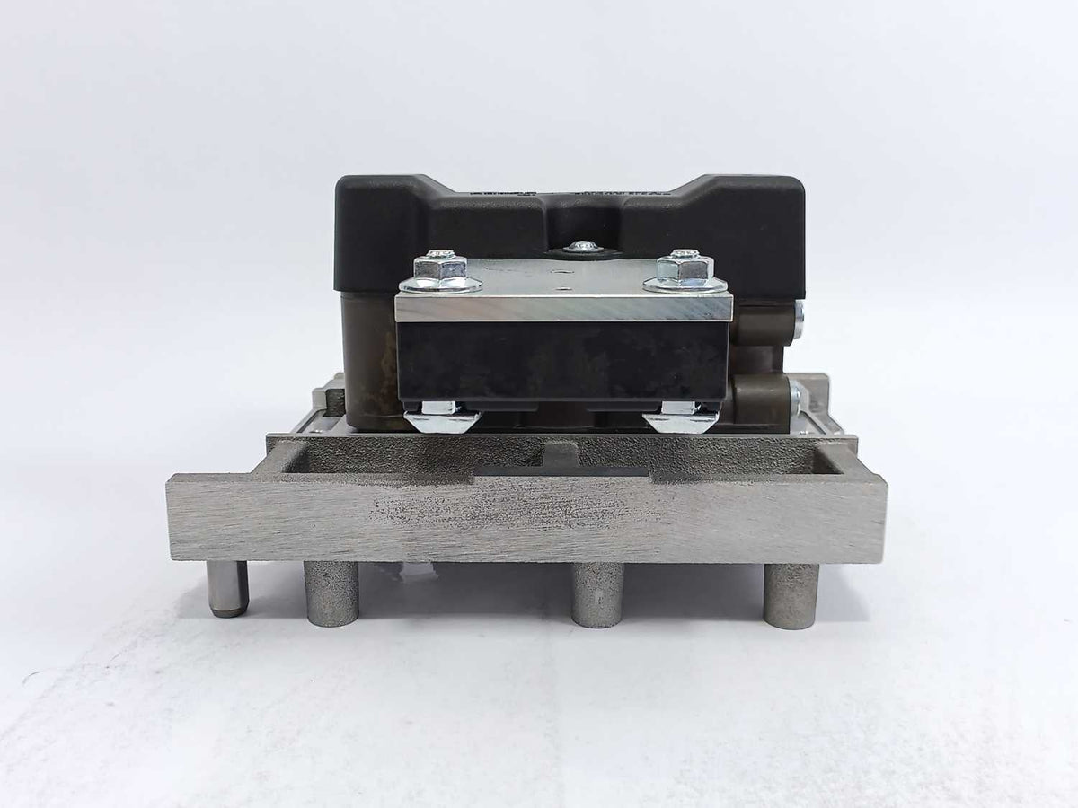 Bosch Rexroth 3842548044 Positioning Unit Accessory Kit for PE 2 Conveyor
