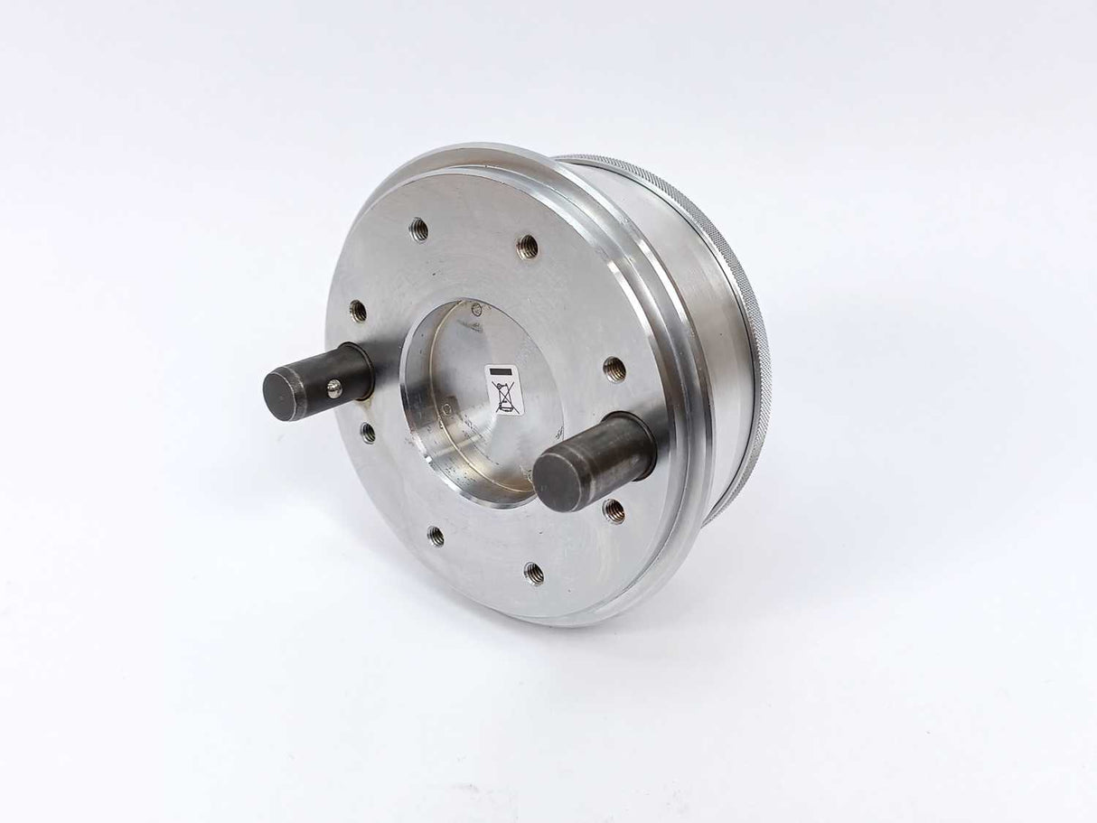 STAHLWILLE 96521021 7721 Transducer 0,2-10 Nm