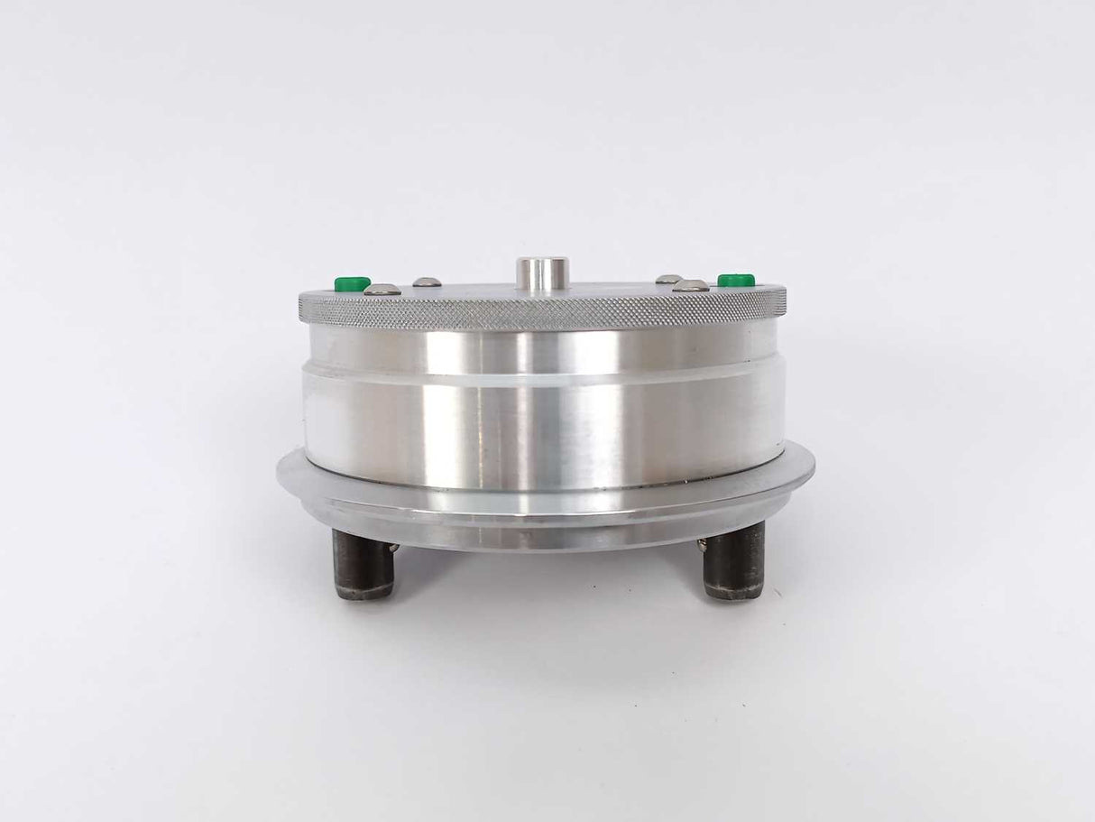 STAHLWILLE 96521021 7721 Transducer 0,2-10 Nm