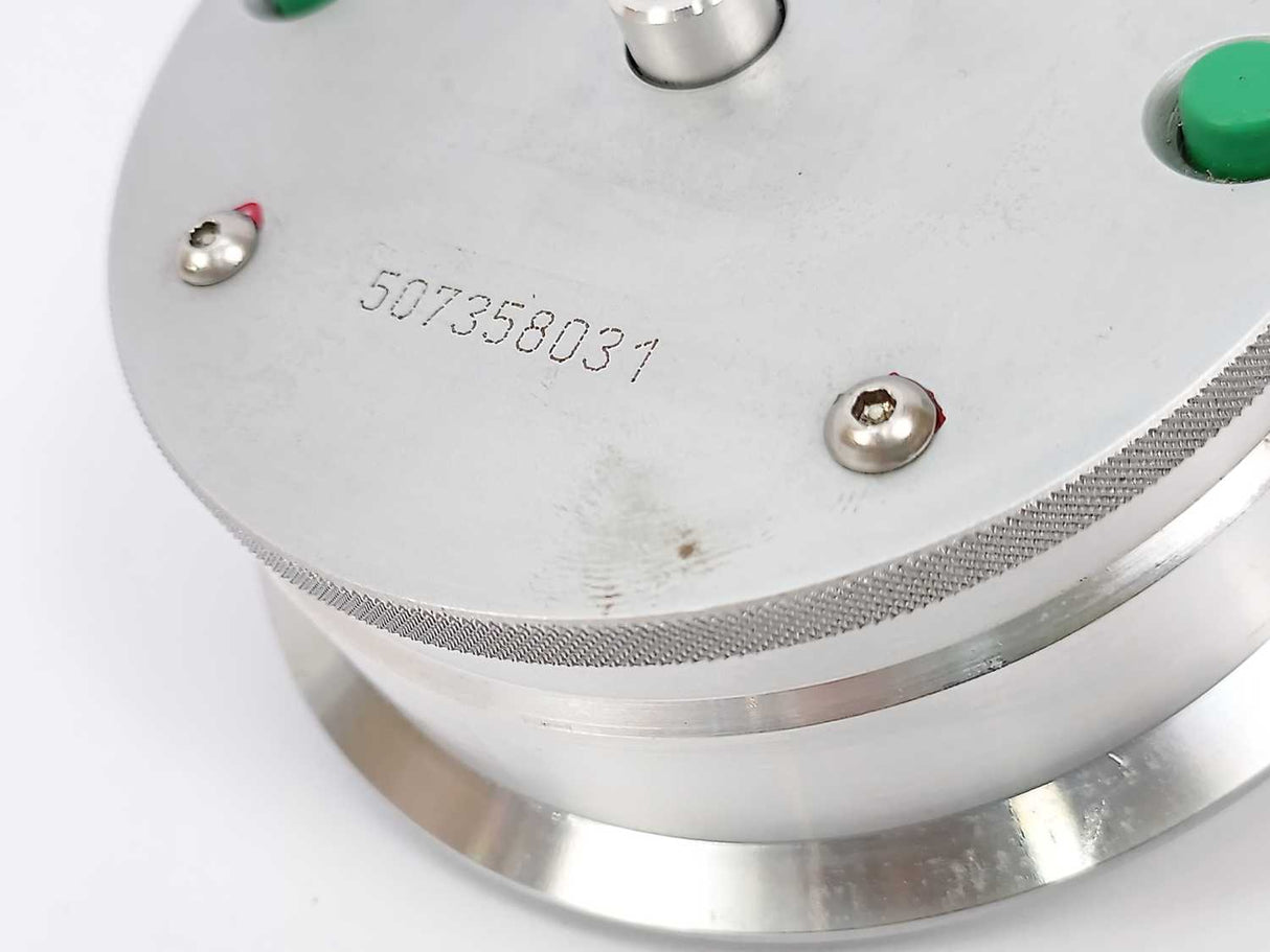 STAHLWILLE 96521021 7721 Transducer 0,2-10 Nm