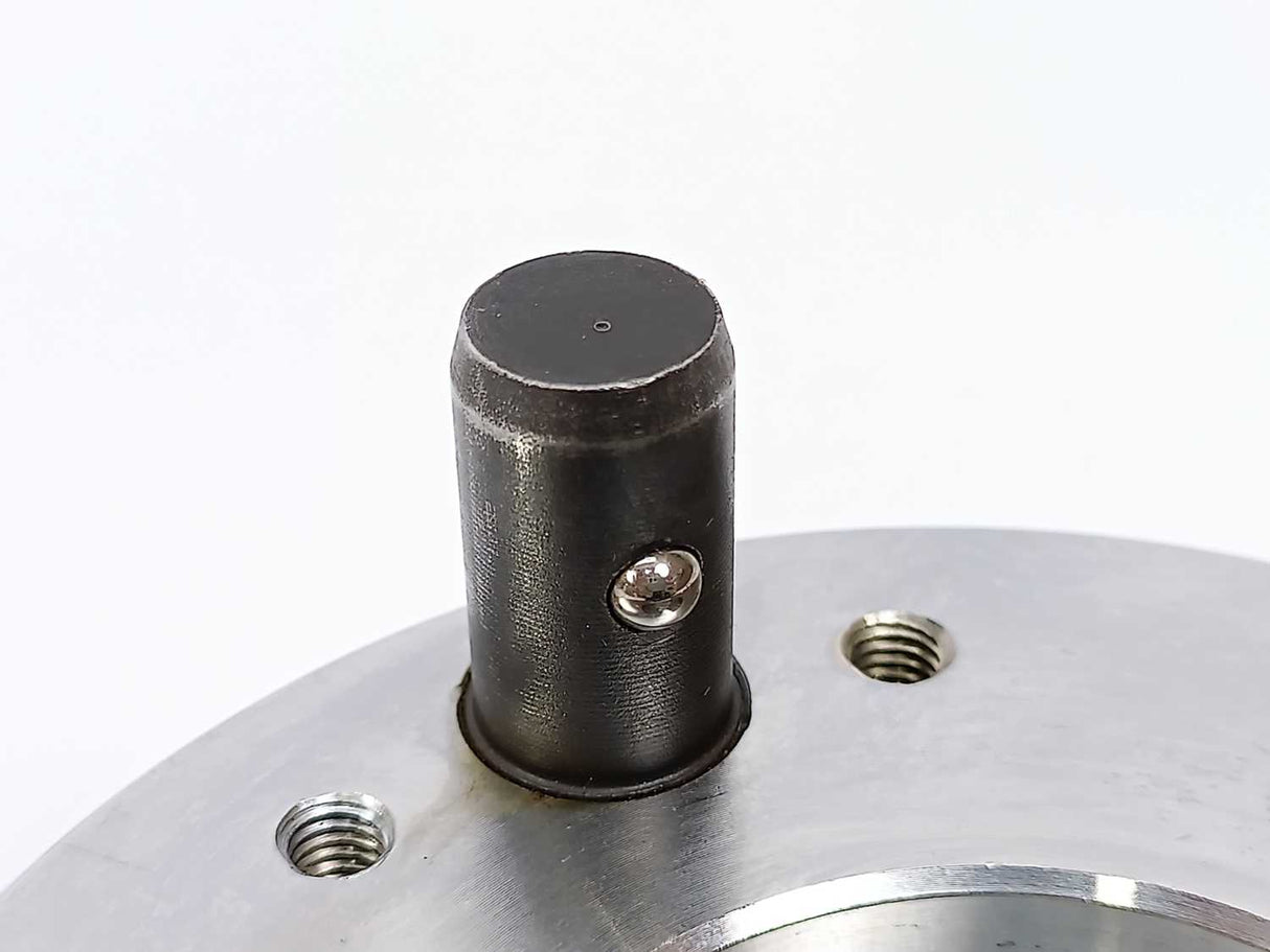 STAHLWILLE 96521021 7721 Transducer 0,2-10 Nm