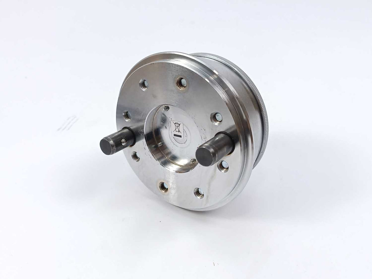 STAHLWILLE 96521022 7722 Transducer 2-100 Nm