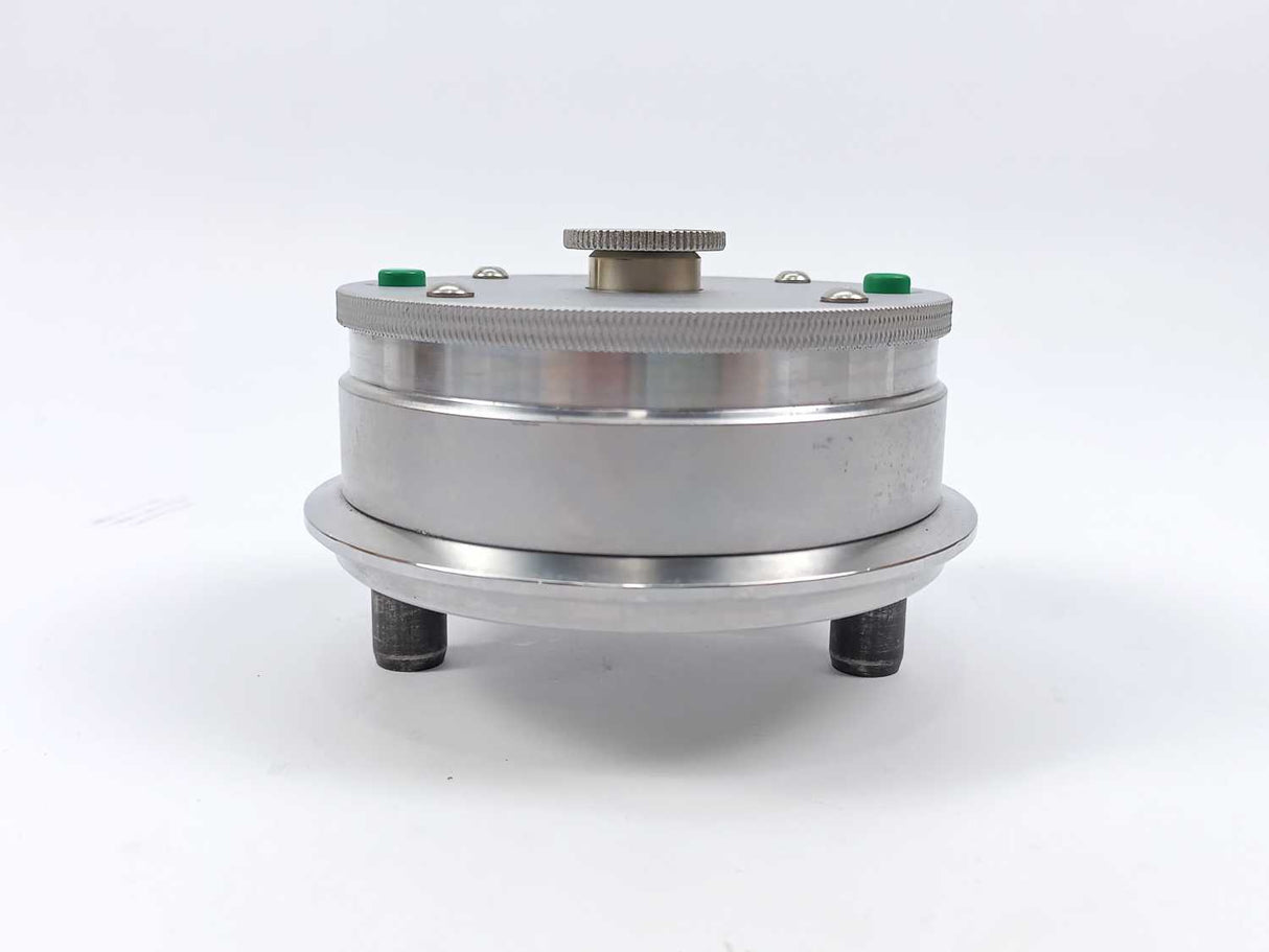 STAHLWILLE 96521022 7722 Transducer 2-100 Nm