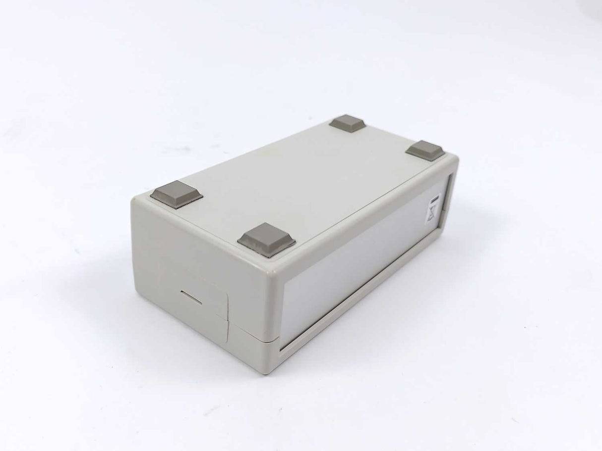 STAHLWILLE 52110053 7753 USB-Adapter