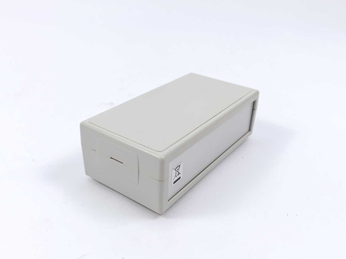 STAHLWILLE 52110053 7753 USB-Adapter