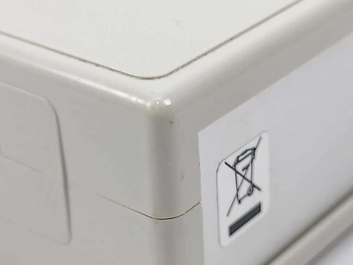 STAHLWILLE 52110053 7753 USB-Adapter