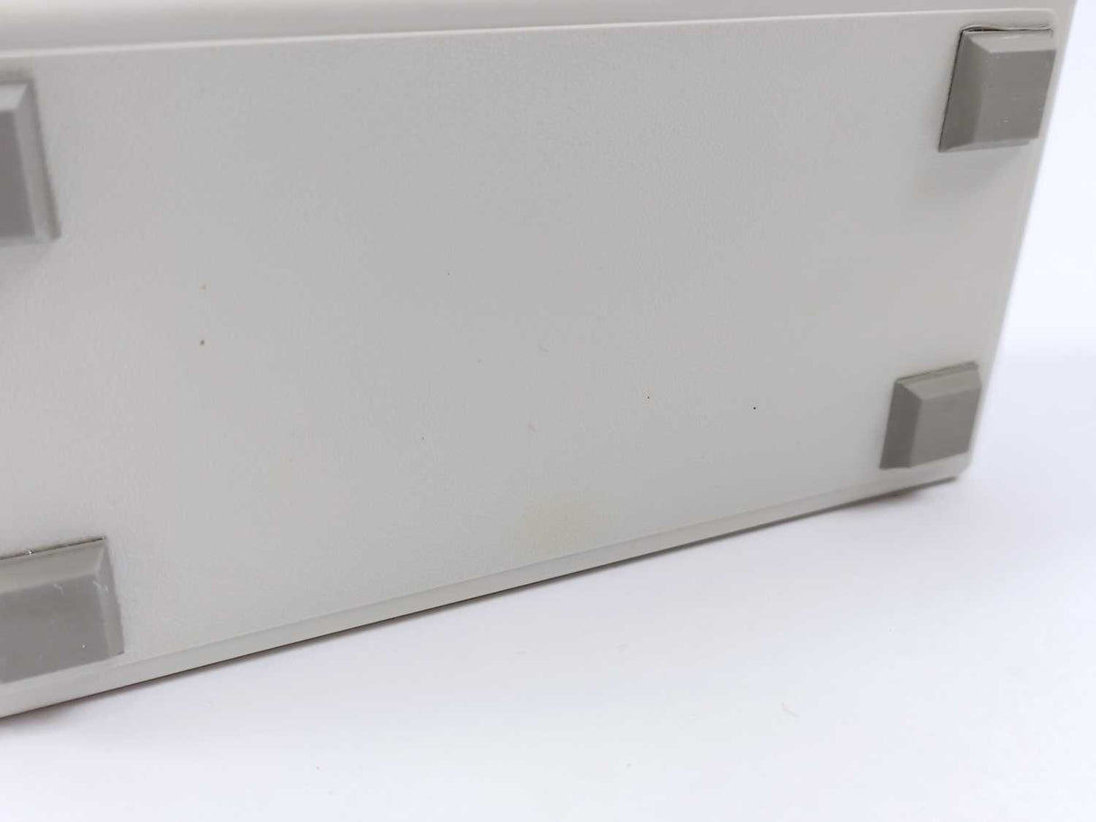 STAHLWILLE 52110053 7753 USB-Adapter