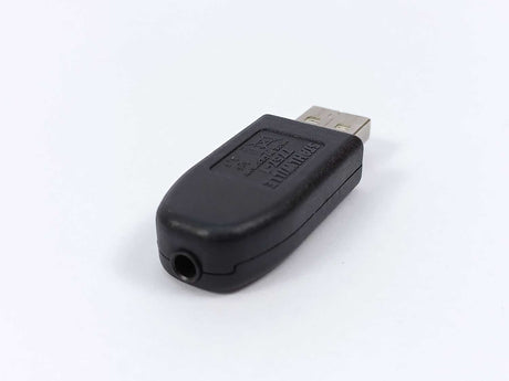 STAHLWILLE 52111057 7757-1 USB to 3.5mm Jack Adaptor