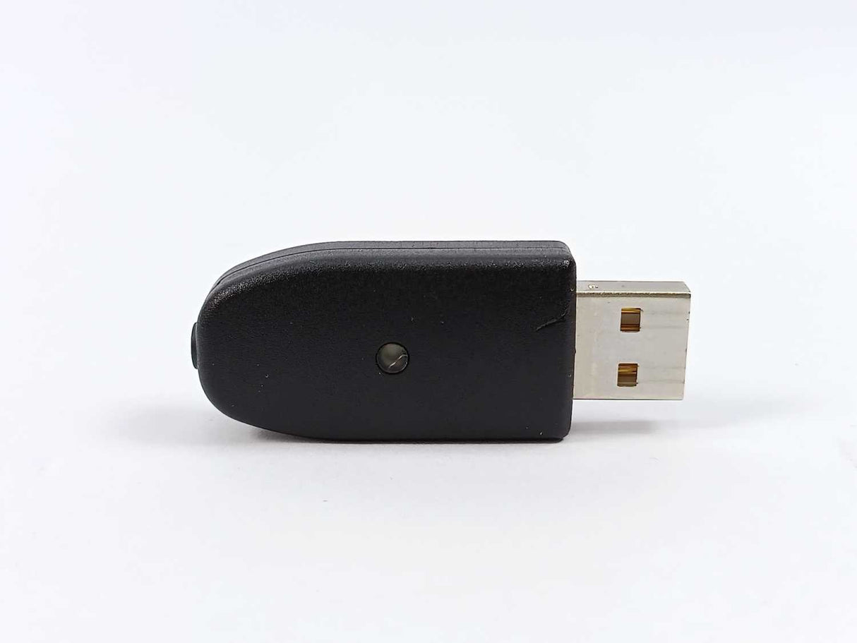 STAHLWILLE 52111057 7757-1 USB to 3.5mm Jack Adaptor