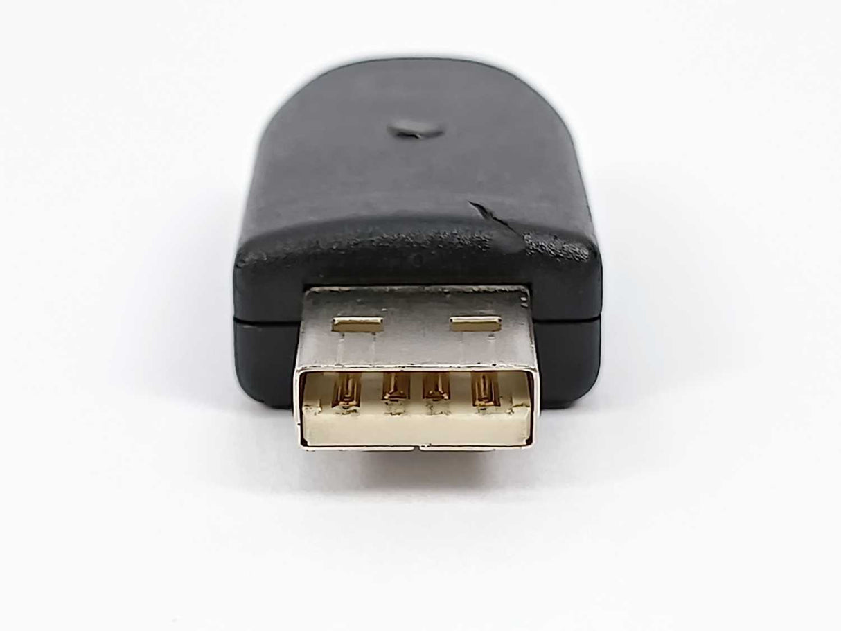 STAHLWILLE 52111057 7757-1 USB to 3.5mm Jack Adaptor