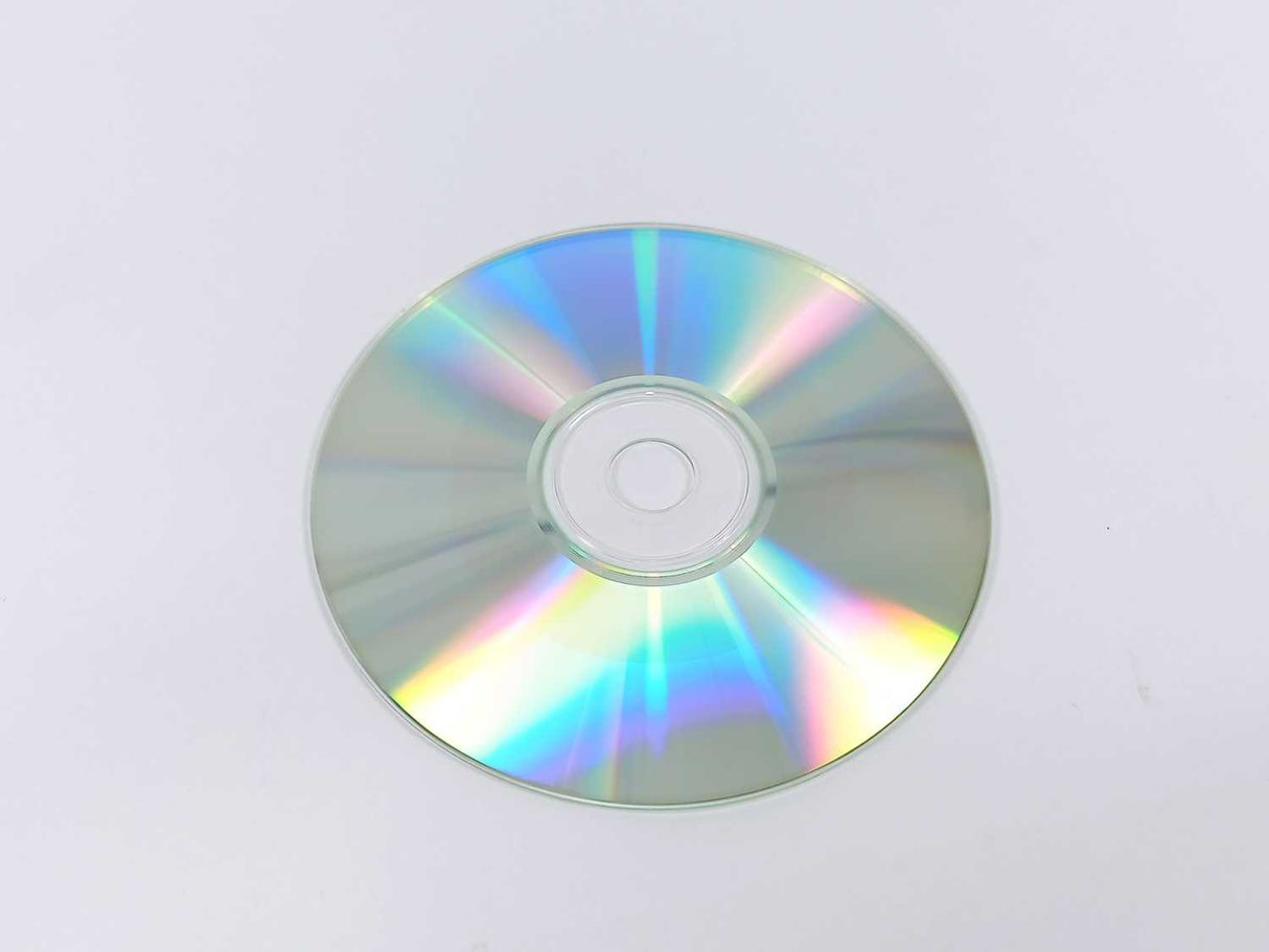 STAHLWILLE 58521031 7731 Torkmaster Ver. 3.03.02.01 CD