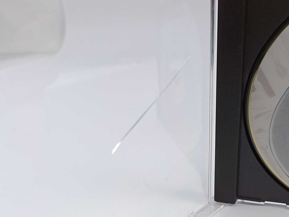 STAHLWILLE 58521031 7731 Torkmaster Ver. 3.03.02.01 CD