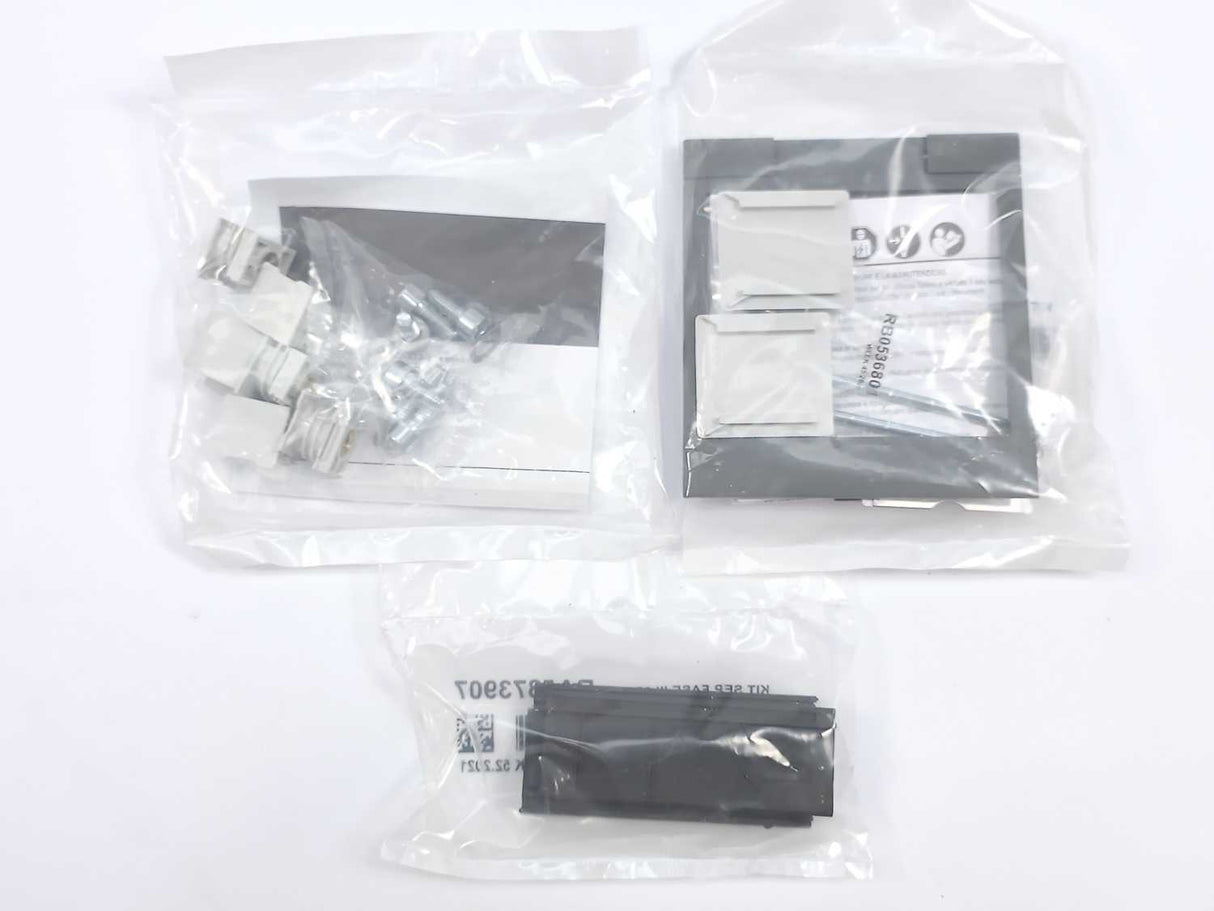 ABB 1SDA076529R1 SACE TMAX XT2 N 160 Circuit Breaker