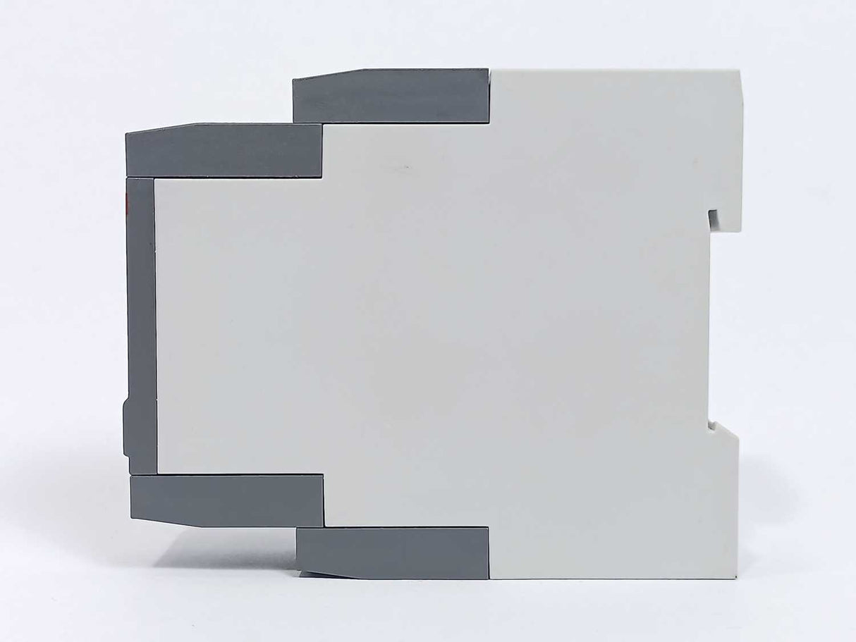 ABB 1SVR730794R3300 CM-PVS.41S 3-Phase RMS Monitoring Relay