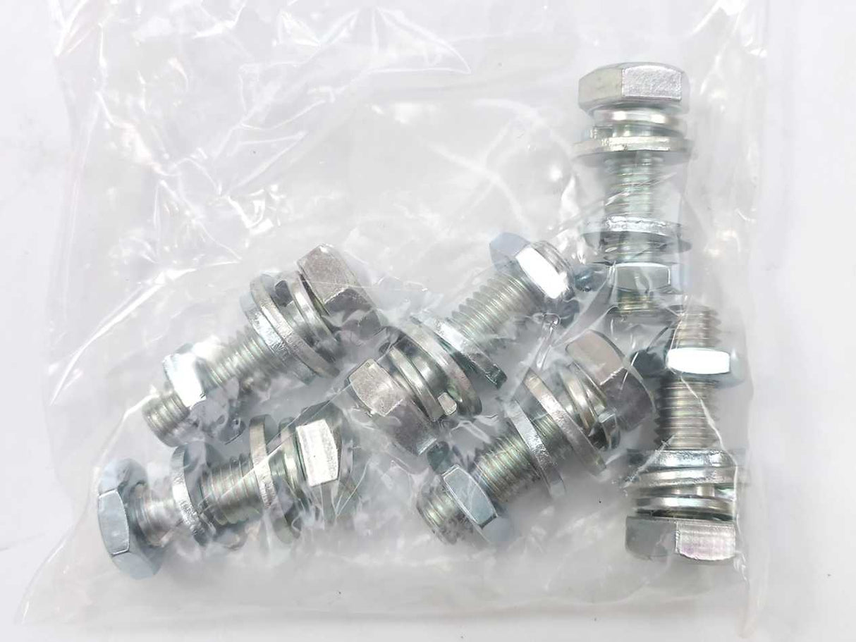 Siemens 3KF3325-0LF11 Switch Disconnector with Fuse 250A
