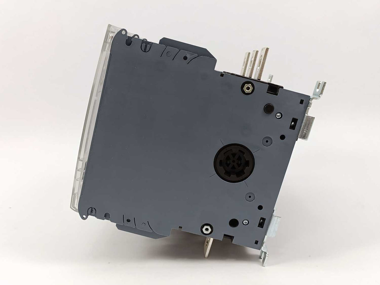 Siemens 3KF3325-0LF11 Switch Disconnector with Fuse 250A