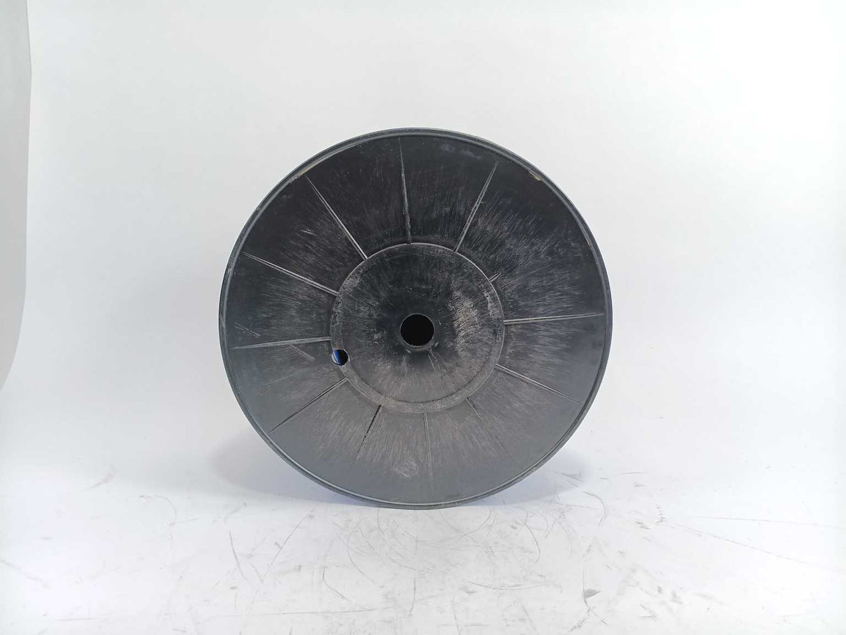 HELUKABEL 60514 Single Core UL Style 1015 16AWG Wire. 305m Spool