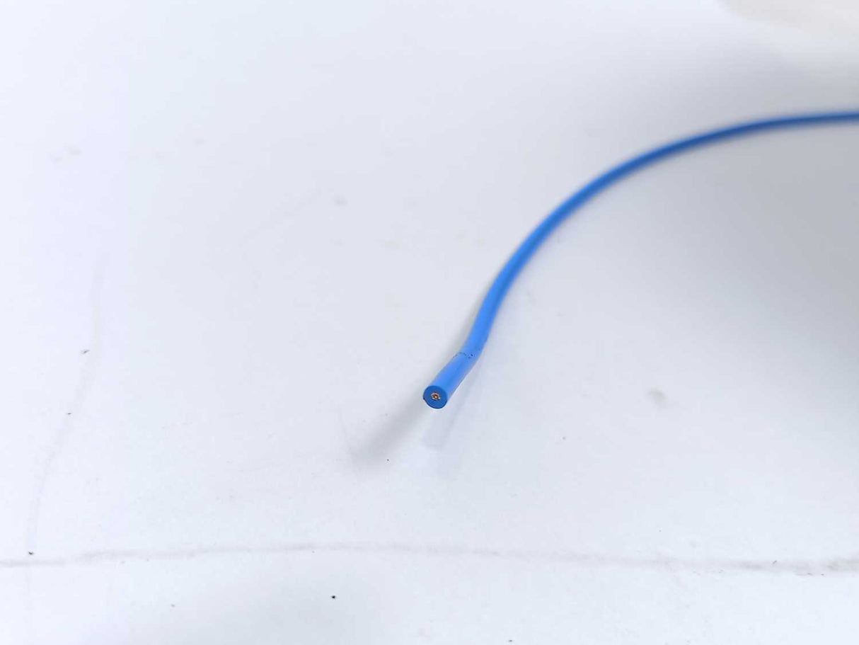 HELUKABEL 60302 Single Core UL Style 1015 20AWG Wire. 300m Spool