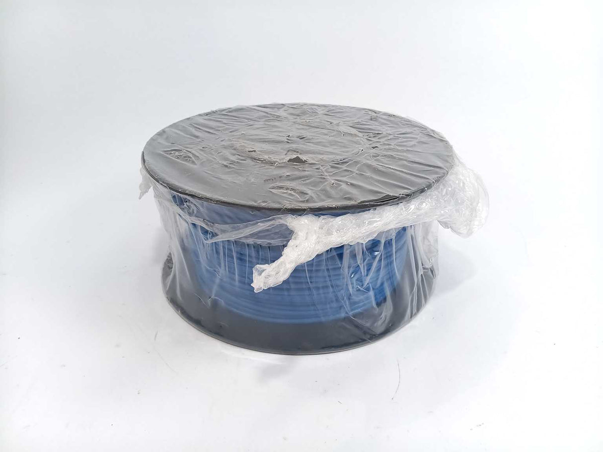 HELUKABEL 60702 Single Core UL Style 1015 12AWG Wire. 152m Spool
