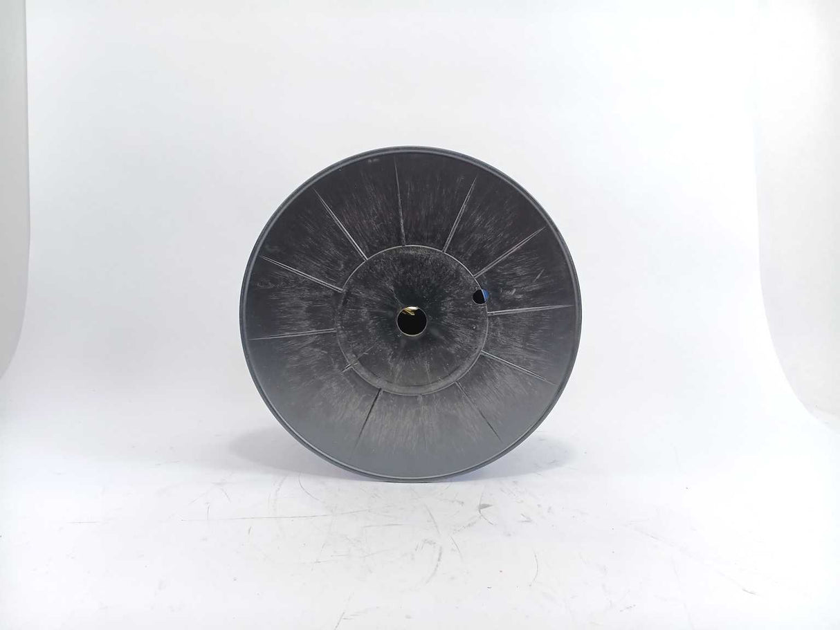 HELUKABEL 60414 Single Core UL Style 1015 18AWG Wire. 200m Spool