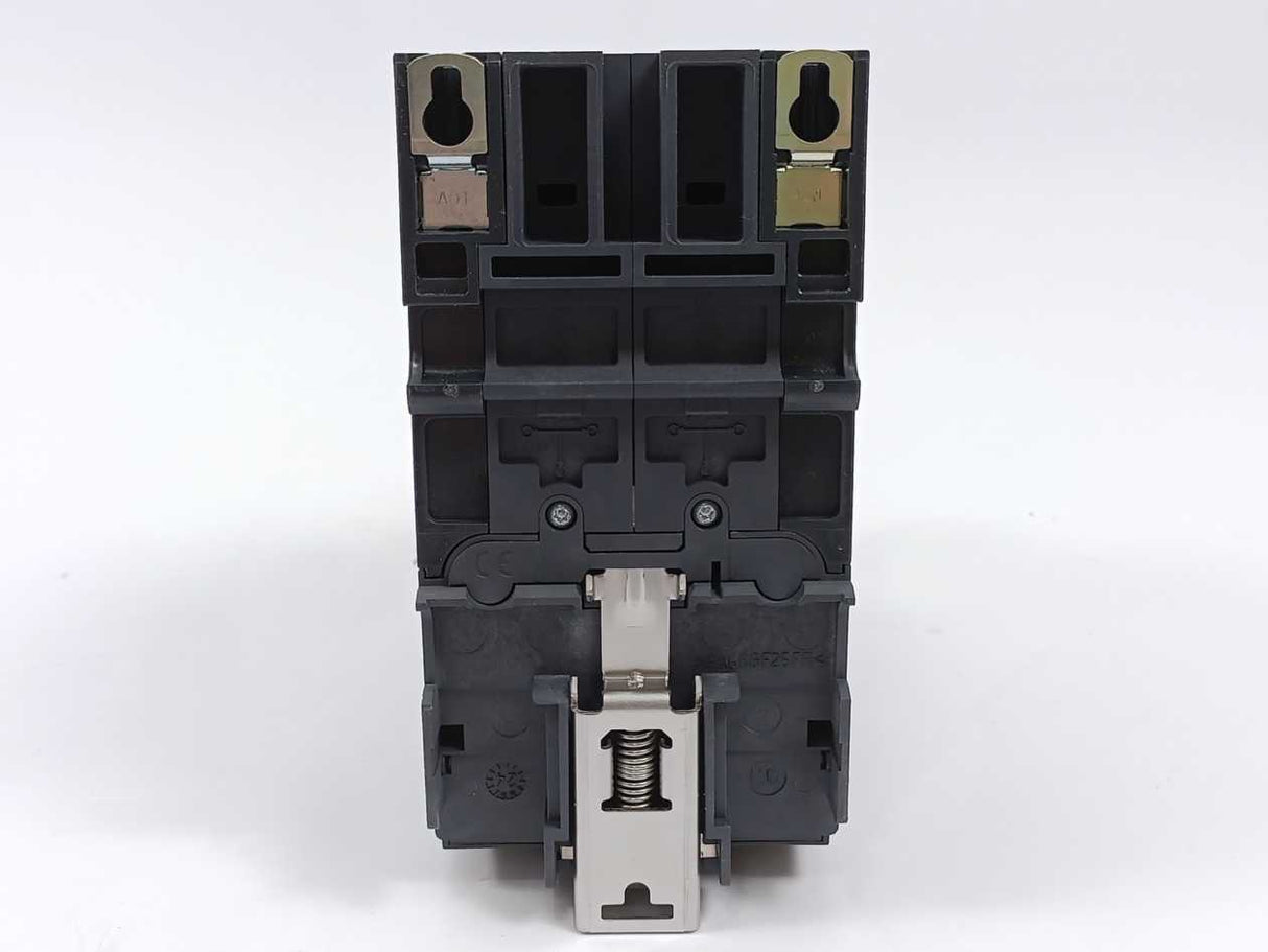 Schneider Electric GV4P50N TeSys Motor Circuit Breaker