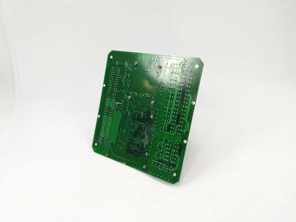 Prolon Control Systems PZM4148-M PCB125/4 Lonbox 2-Zone
