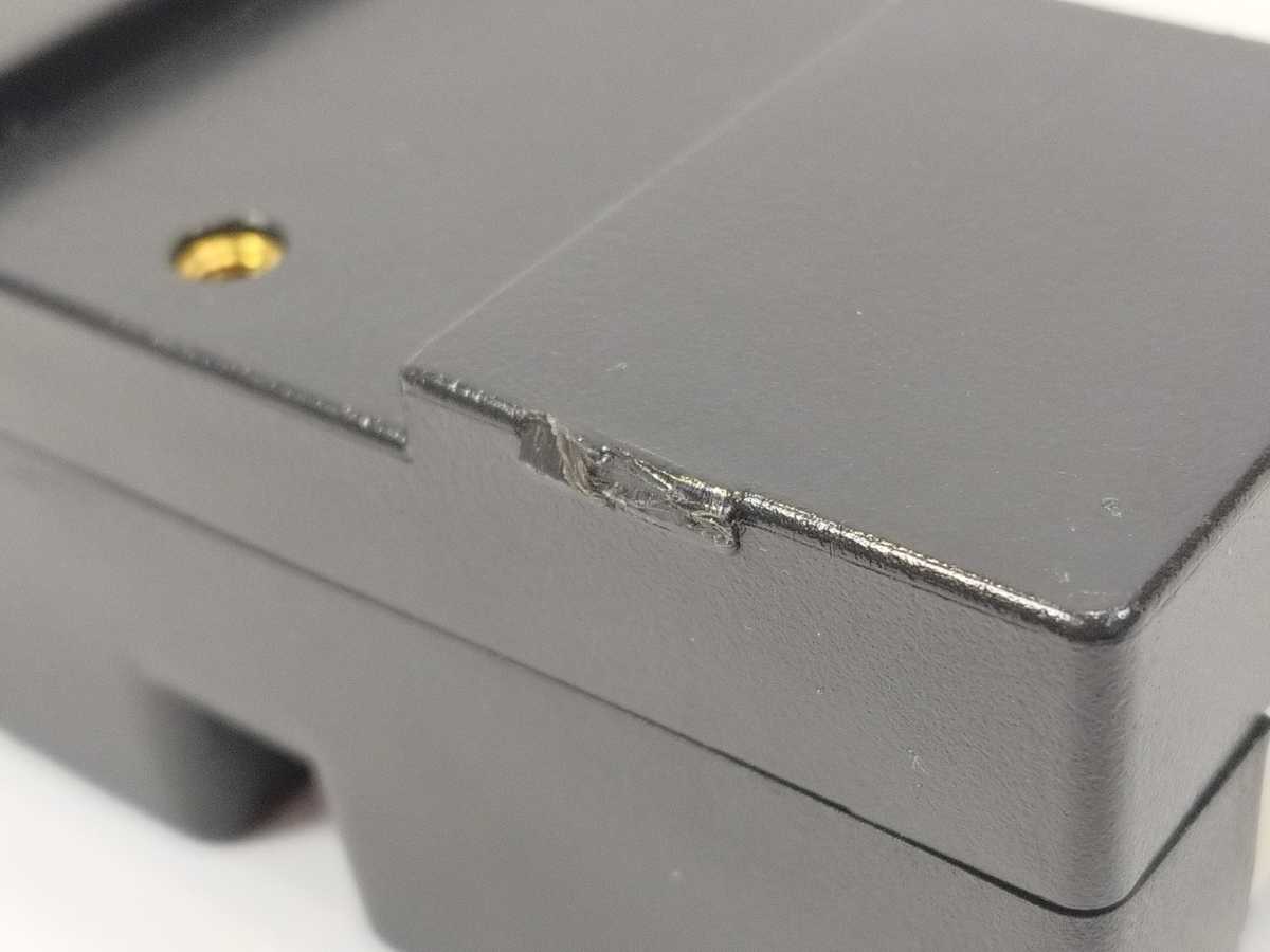 EasyIO FG-32 FG32 DDC Sedona Series: 32 I/O Controller