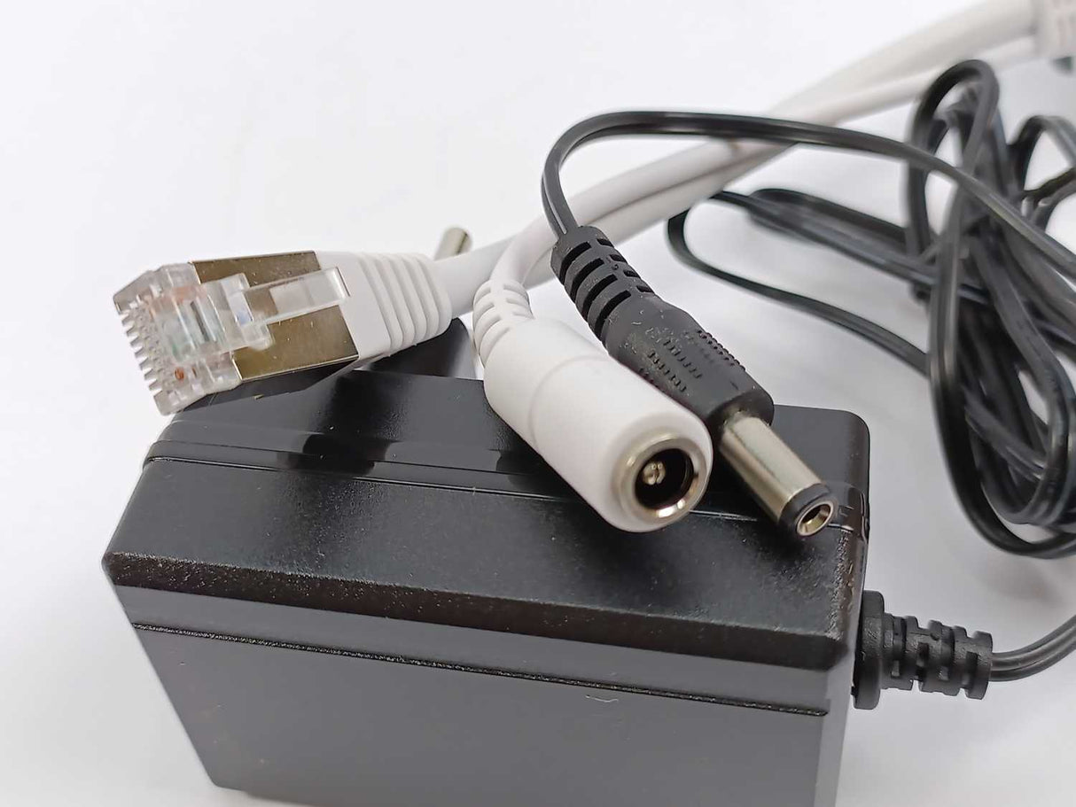 MikroTik RBwAPGR-5HacD2HnD&R11e-LTE6 wAP AC LTE6 kit