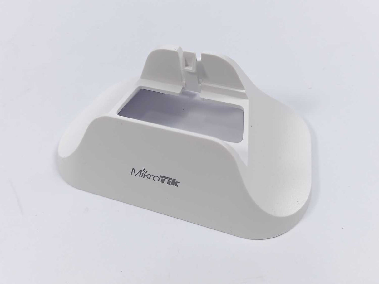 MikroTik RBwAPGR-5HacD2HnD&R11e-LTE6 wAP AC LTE6 kit
