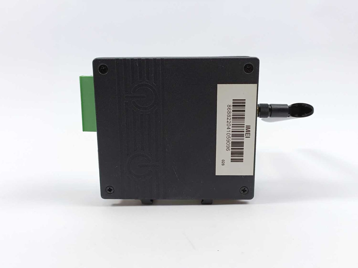 Secomea SiteManager 1139 4G-Global Cellular Communication Router