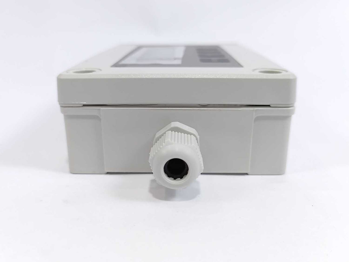 systemair 90091763 BR-A5 BP Control Panel