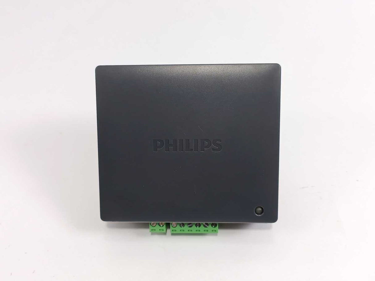 Philips 913703013809 PDEG-CFSW Dynalite Ethernet Gateway