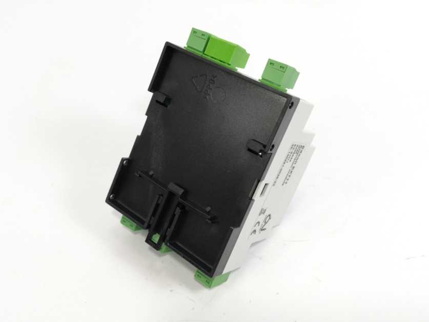 OJ EXcon Ext11 EXHAUSTO EXcon EXT11 Extension Module, Batch of 2 pcs.