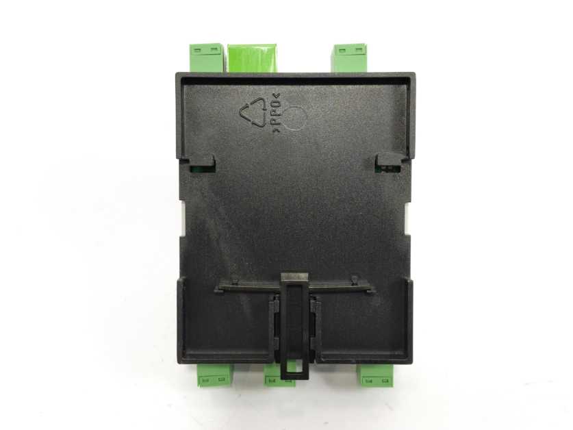 OJ EXcon Ext11 EXHAUSTO EXcon EXT11 Extension Module, Batch of 2 pcs.
