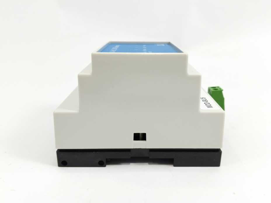 OJ OJ-Air2Lon LonWorks Gateway