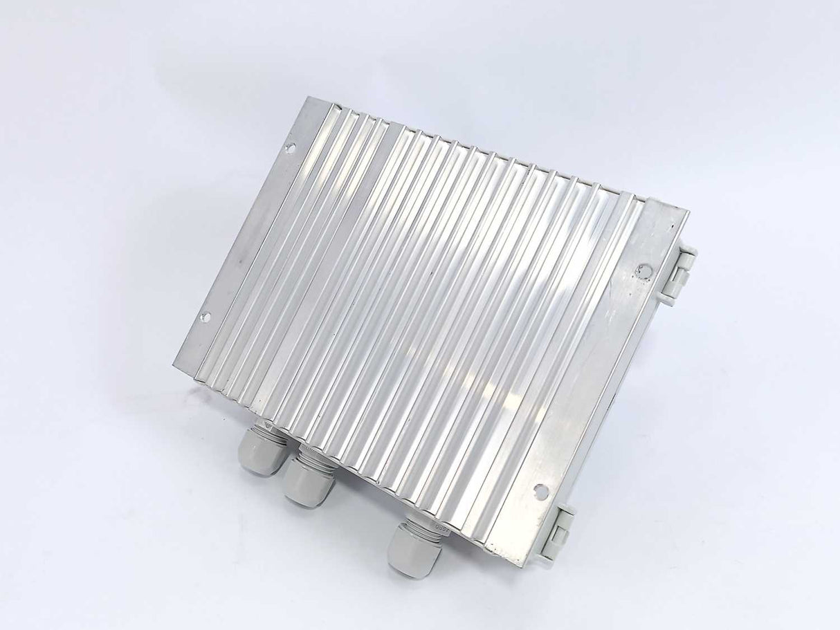 OJ Electronics OJ-DRHX-1220-MAD5 Drive Unit 8Nm 260W (230V)