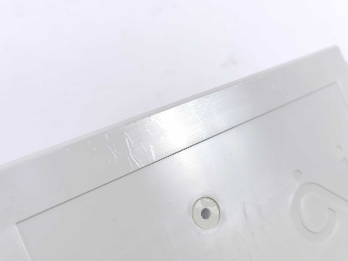 OJ Electronics OJ-DRHX-1055-MNN5 Drive Unit 8Nm 260W (230V)