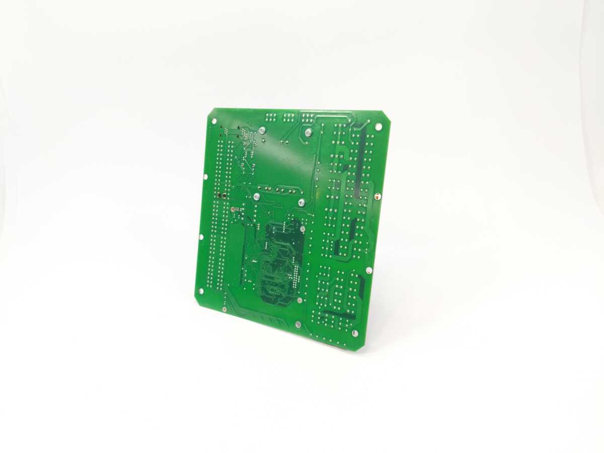Prolon Control Systems PZM4148-M PCB125/4 Lonbox 2-Zone
