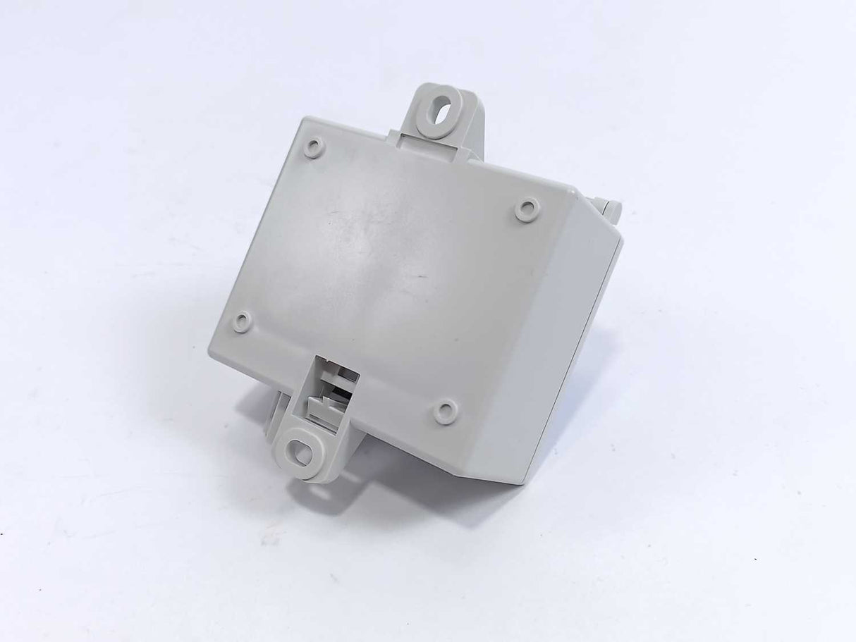 Exhausto EXcon PTH-6202 Pressure Transducer with MODBUS