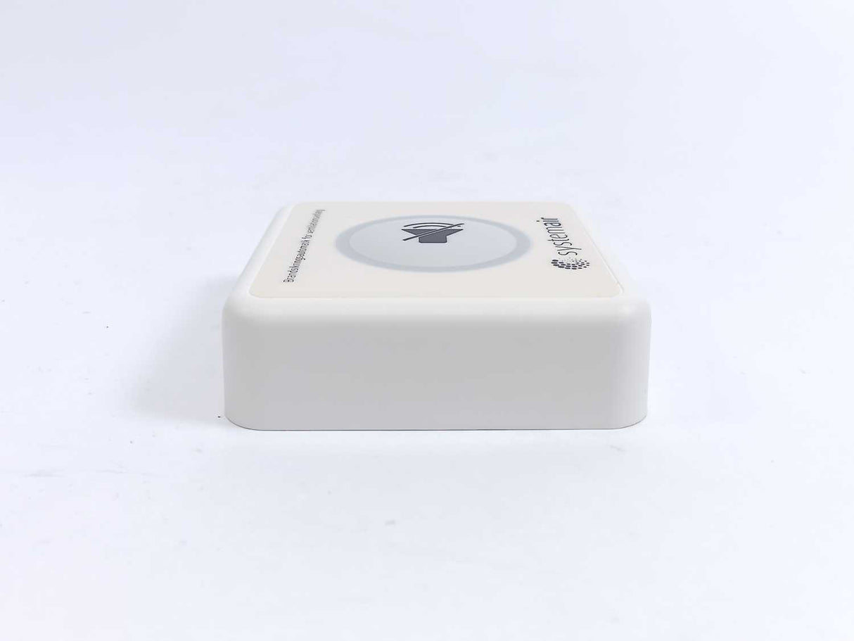 systemair 90091767 BR-A5 FP Alarm Panel