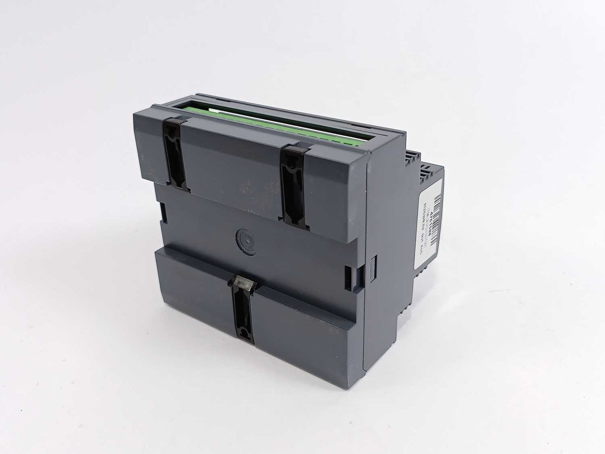 Philips DDMIDC8 Dynalite DIN Multi I/P 8x Dry Contact