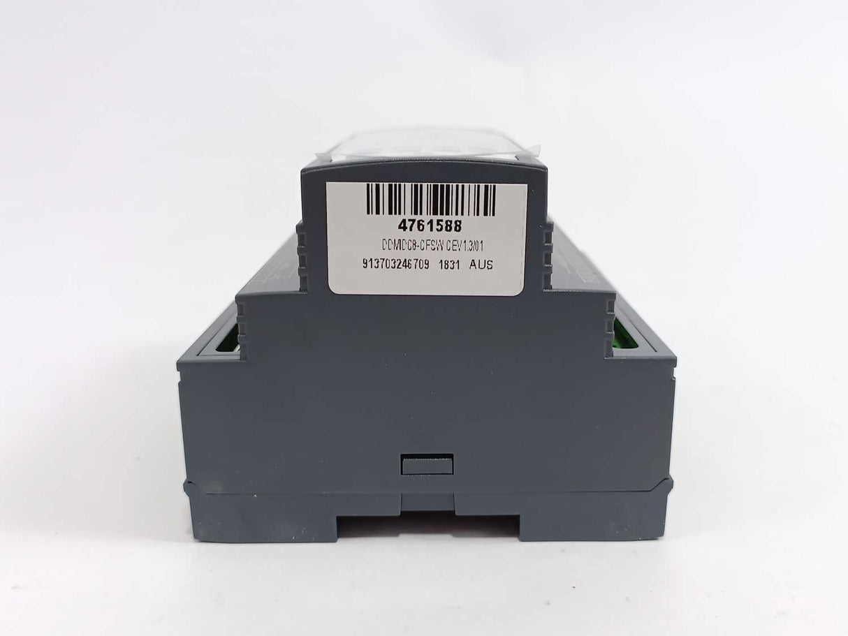 Philips DDMIDC8 Dynalite DIN Multi I/P 8x Dry Contact