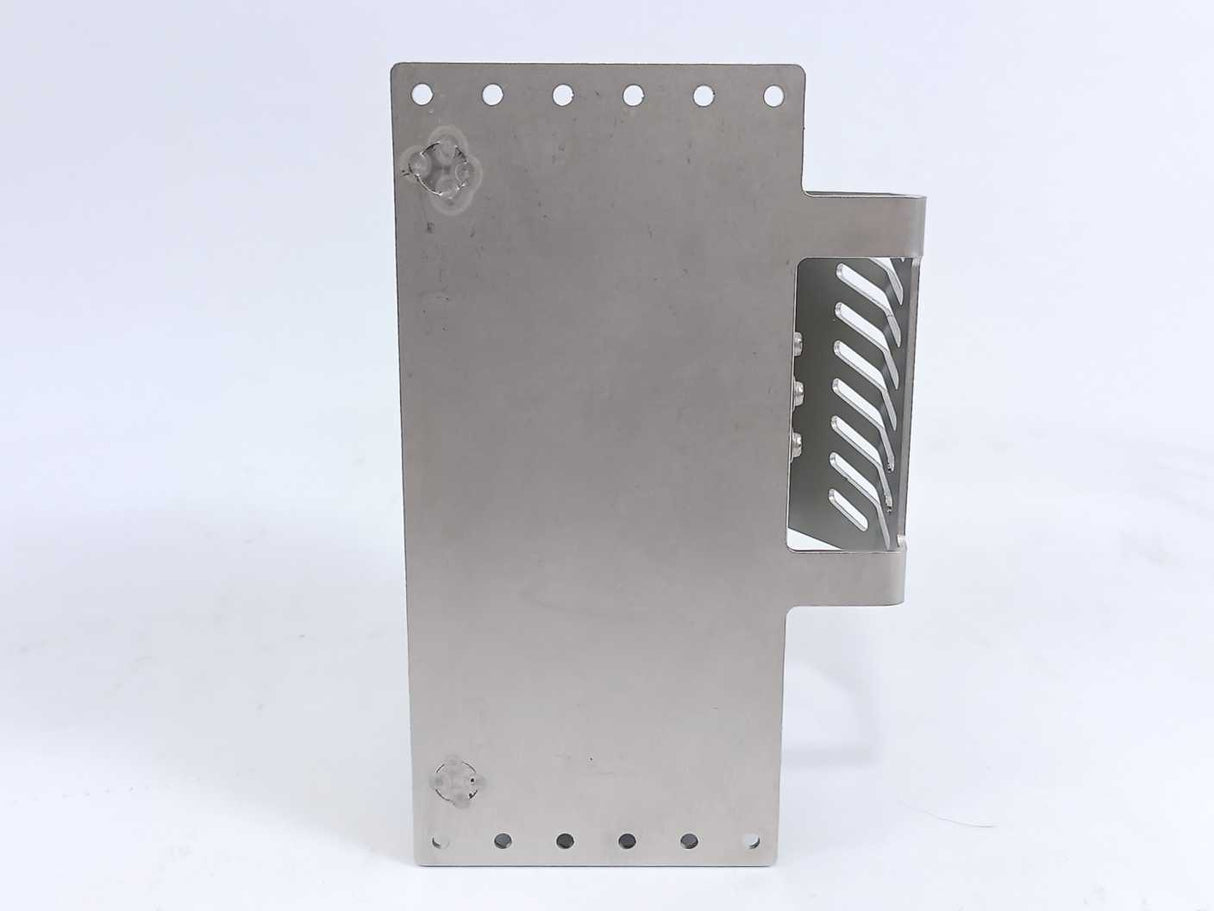 Blücher 900.100.400 CRD-V1 Connected Roof Monitor
