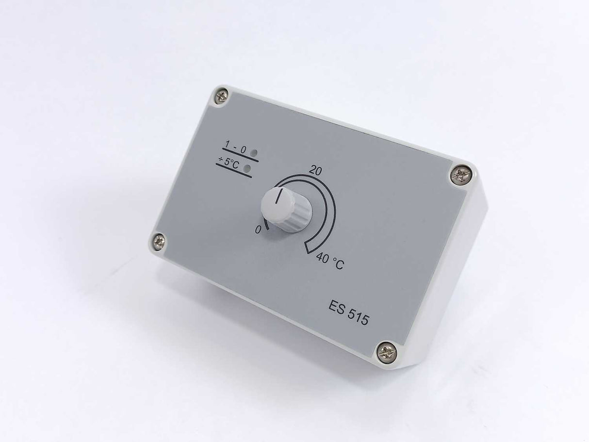 Novenco ES515 71961 Thermostat